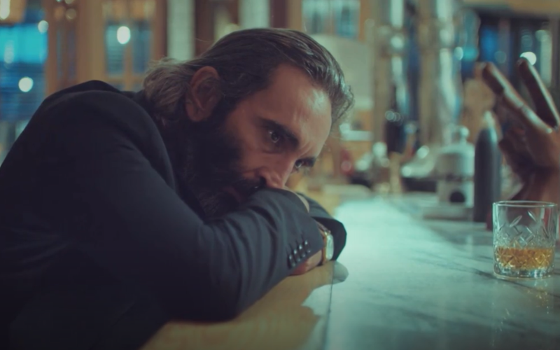 Capítulo 193 | Capítulos