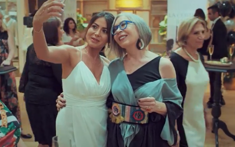 Capítulo 194 | Capítulos