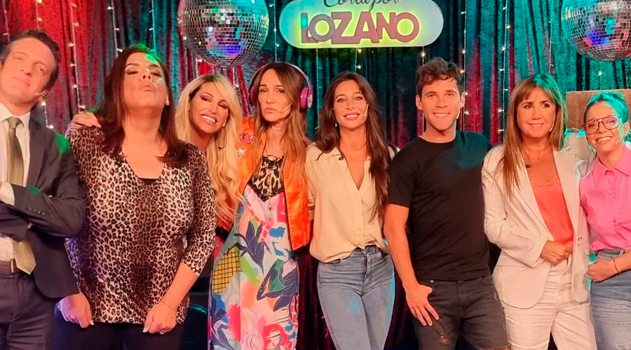 Programa 1513 | Programas 2023