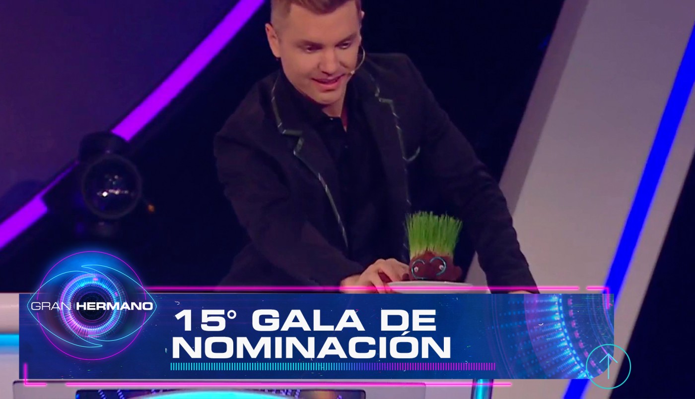 Programa 97 | Programas