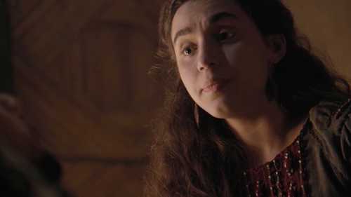 Capítulo 121 | Capítulos