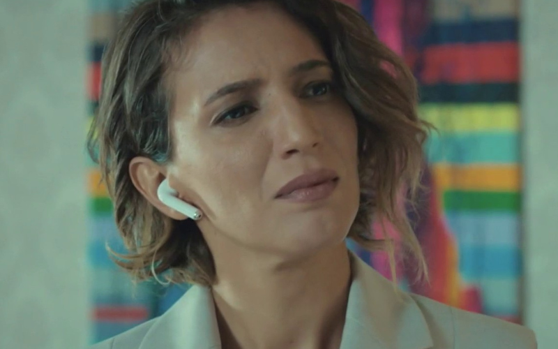 Capítulo 195 | Capítulos