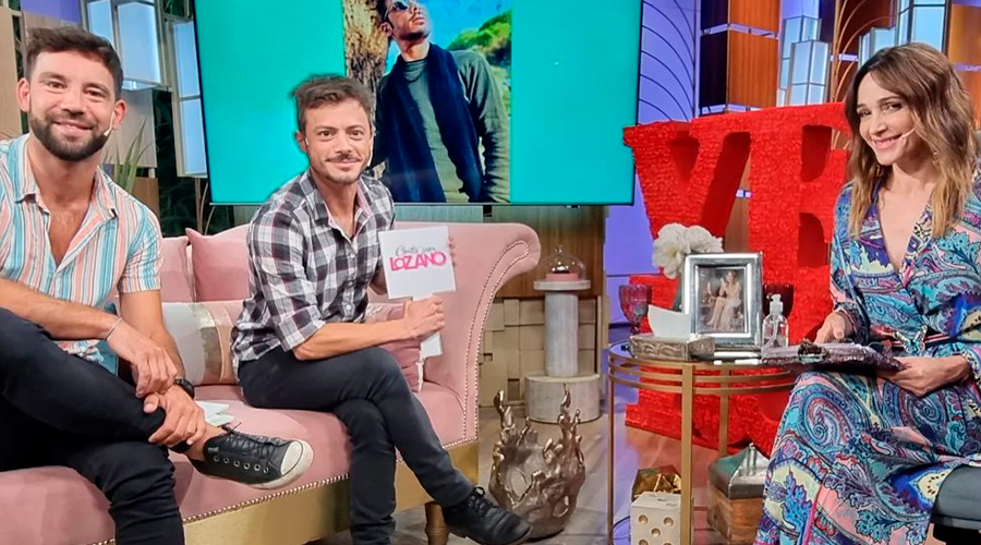 Programa 1514 | Programas 2023