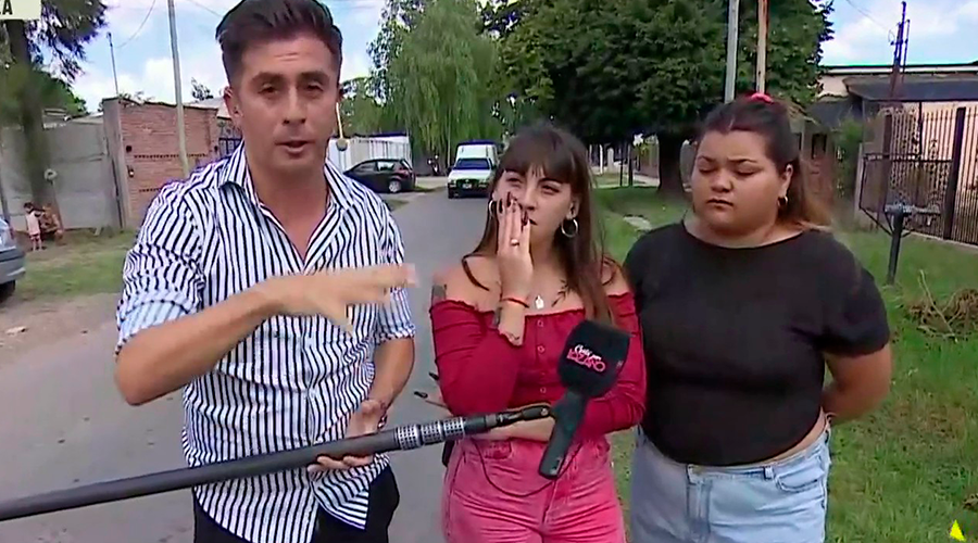 Programa 1515 | Programas 2023