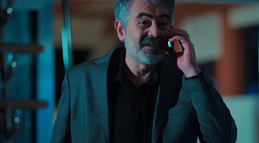 Capítulo 196 | Capítulos