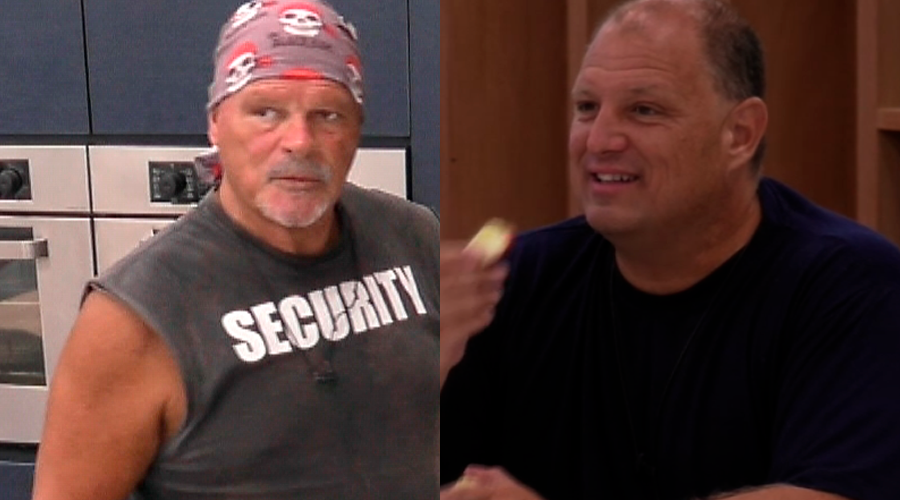 Cantaron juntos música sigue uniendo Alfa Ariel | Mejores momentos