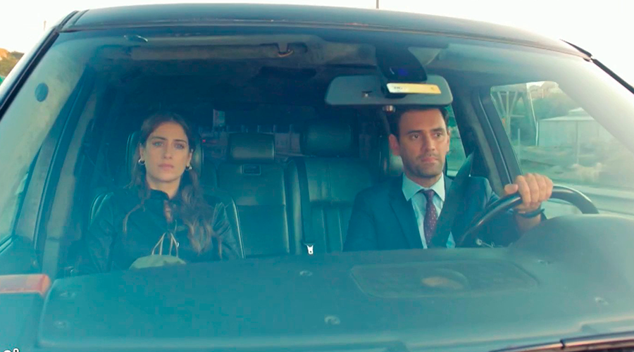 Capítulo 101 | Capítulos