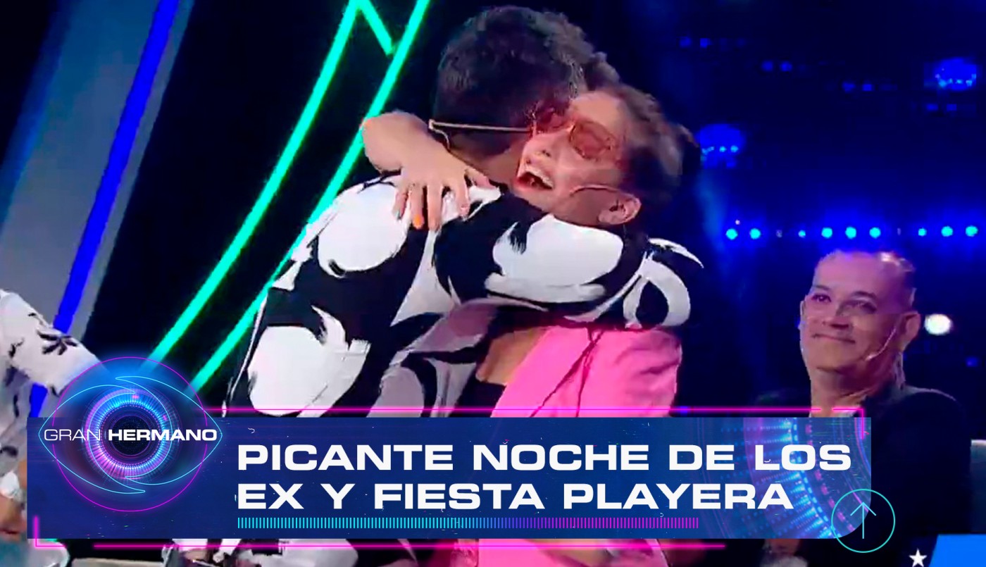 Programa 99 | Programas