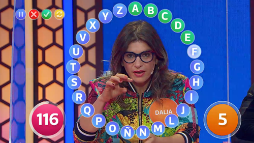 Programa 68 | Programas 2023