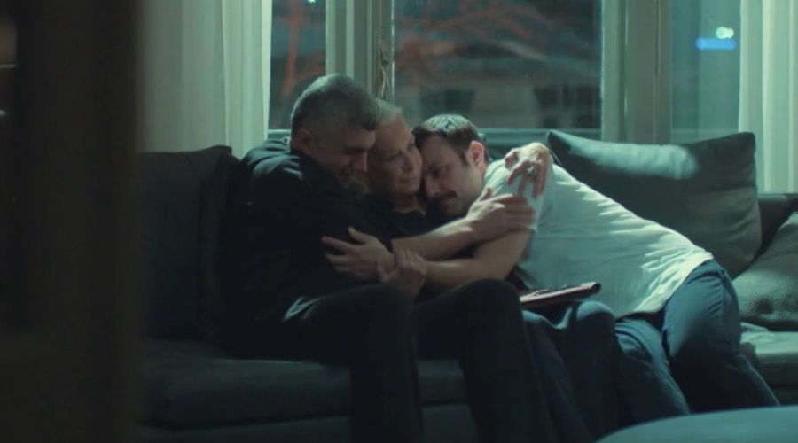 Capítulo 197 | Capítulos