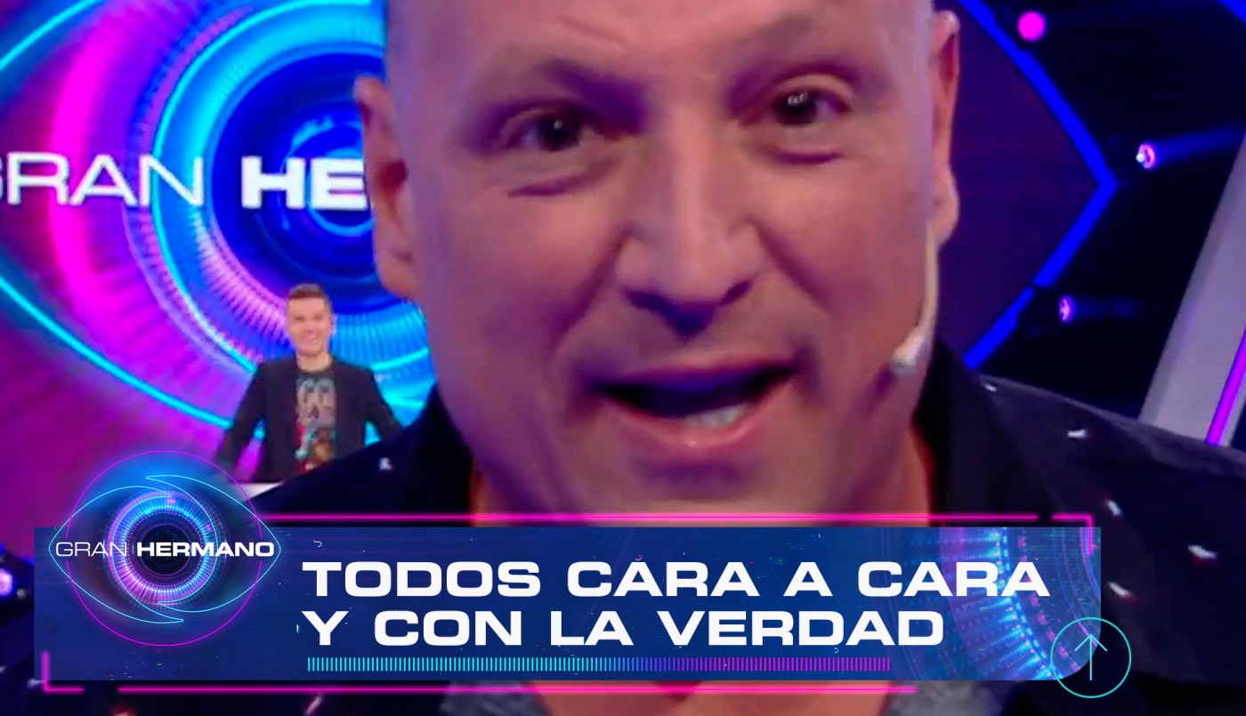 Programa 101 | Programas