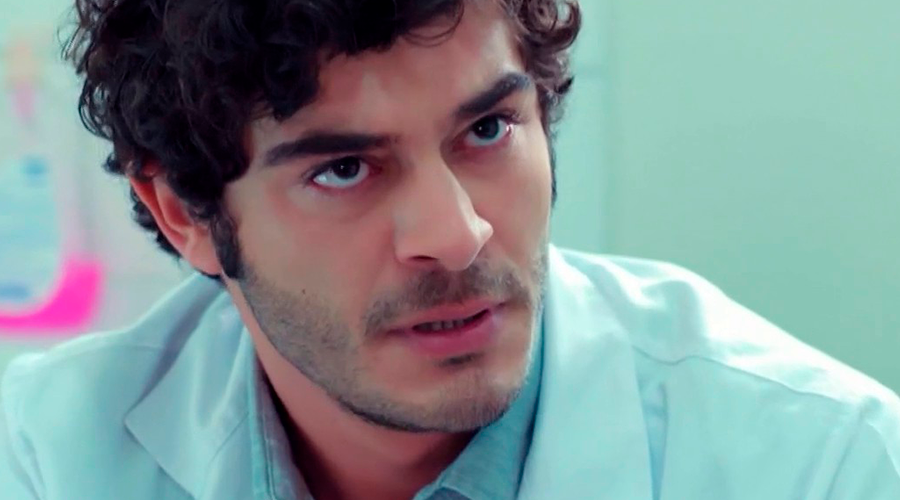 Capítulo 102 | Capítulos