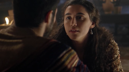 Capítulo 124 | Capítulos