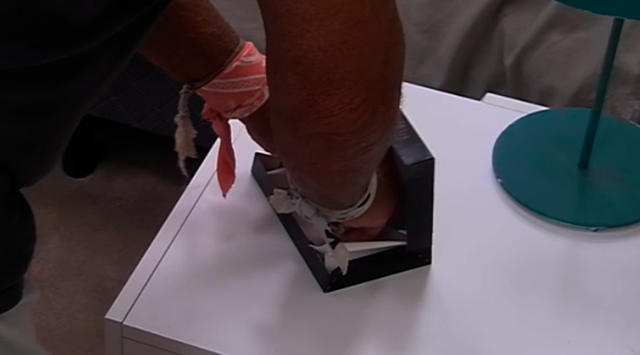 Ya no queda nada legado de Agustín Gran Hermano | Mejores momentos