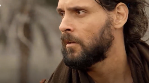 Capítulo 127 | Capítulos