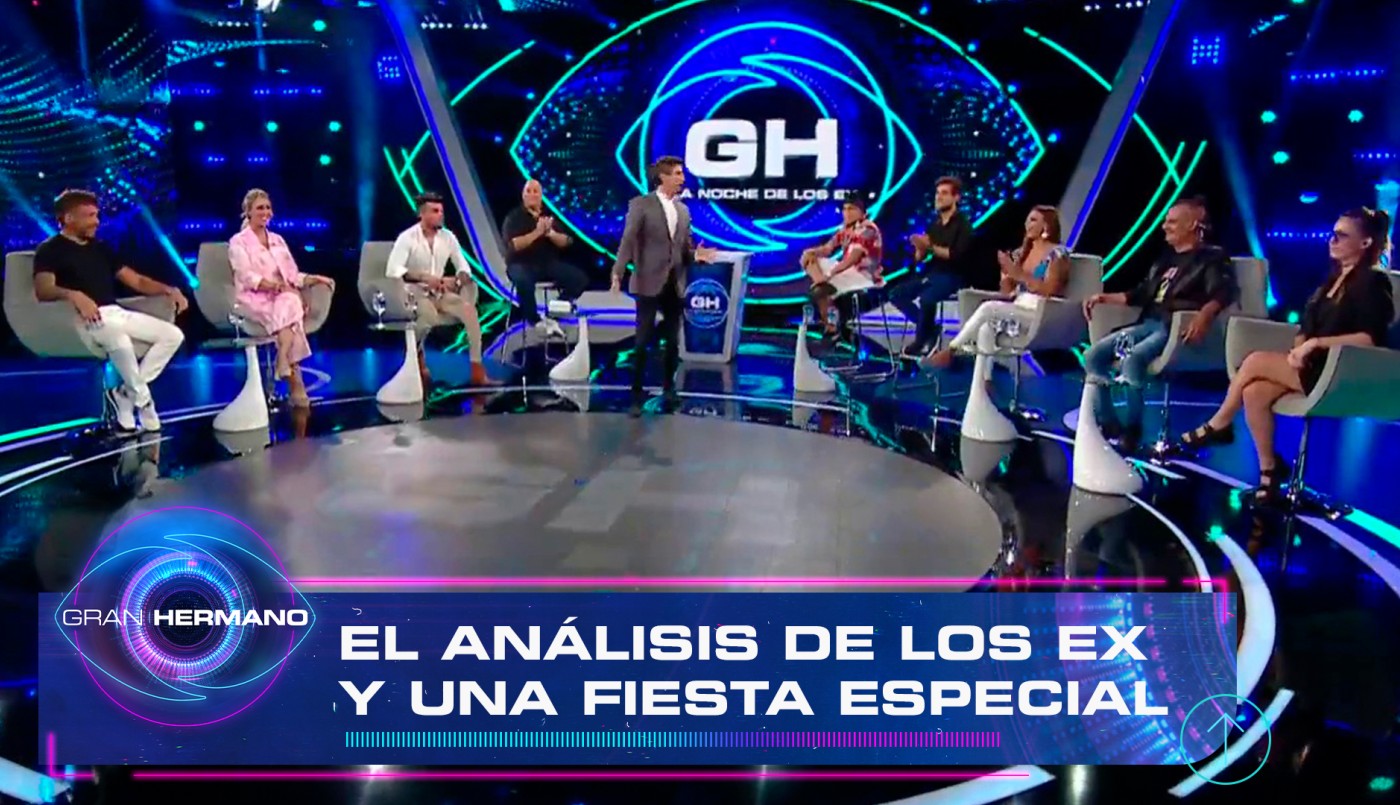 Programa 105 | Programas