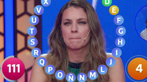 Programa 69 | Programas 2023