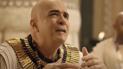 Capítulo 128 | Capítulos