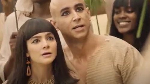 Capítulo 129 | Capítulos