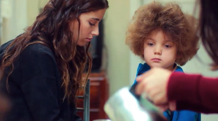 Capítulo 109 | Capítulos