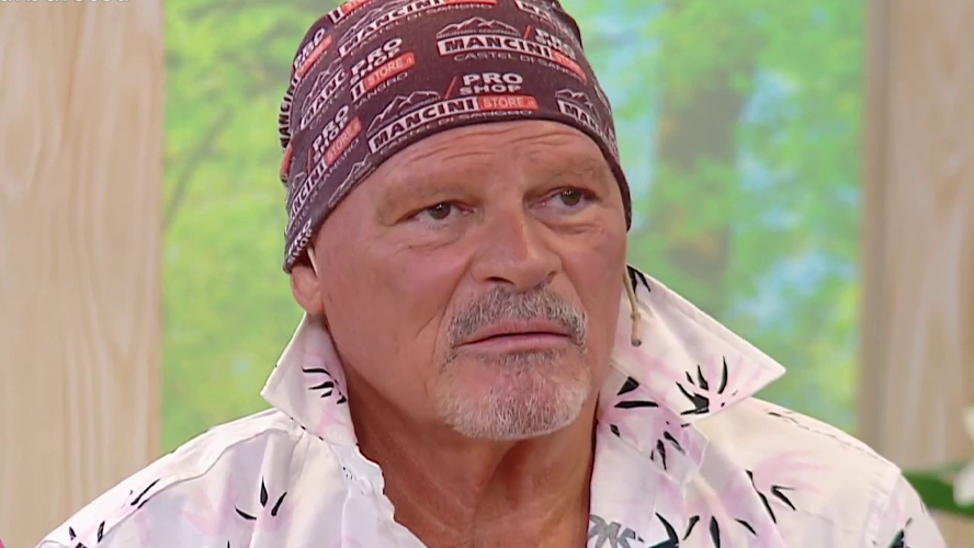 ¿Por qué Alfa nunca usó la espontánea ni la fulminante? | Mejores Momentos