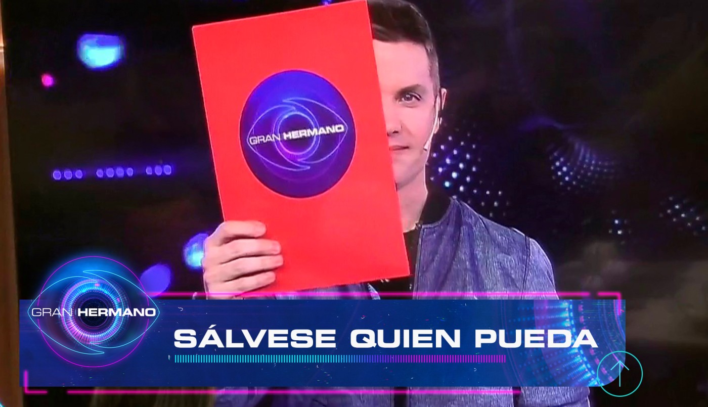 Programa 110 | Programas