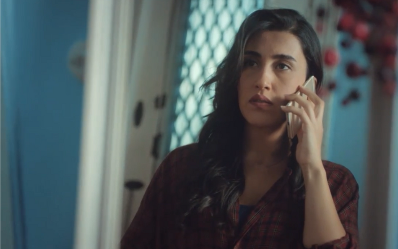 Capítulo 199 | Capítulos