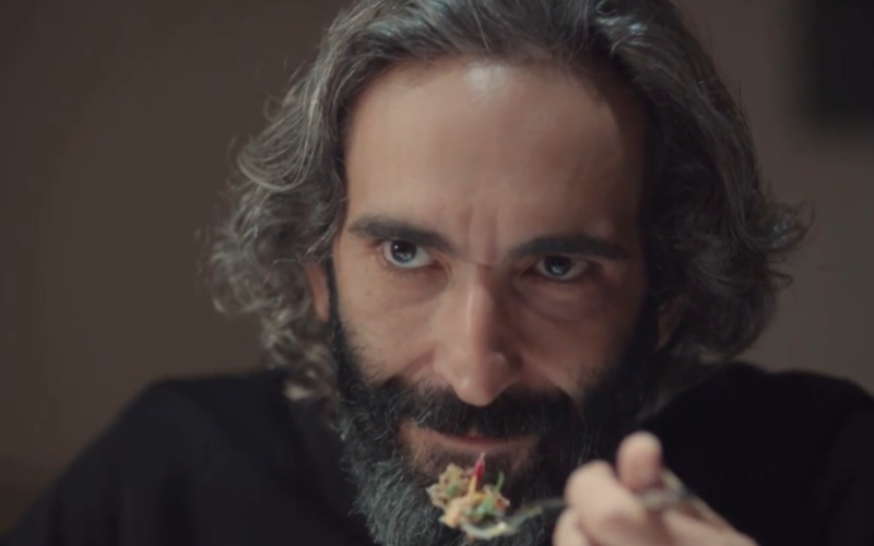 Capítulo 200 | Capítulos