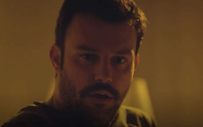 Capítulo 201 | Capítulos