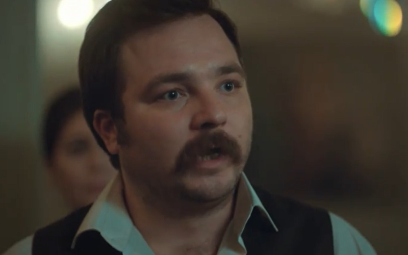 Capítulo 202 | Capítulos