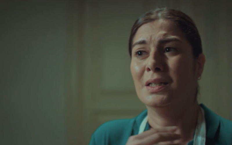 Capítulo 203 | Capítulos