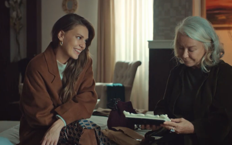 Capítulo 204 | Capítulos