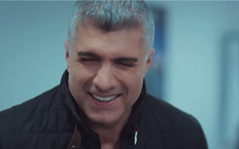 Capítulo 205 | Capítulos