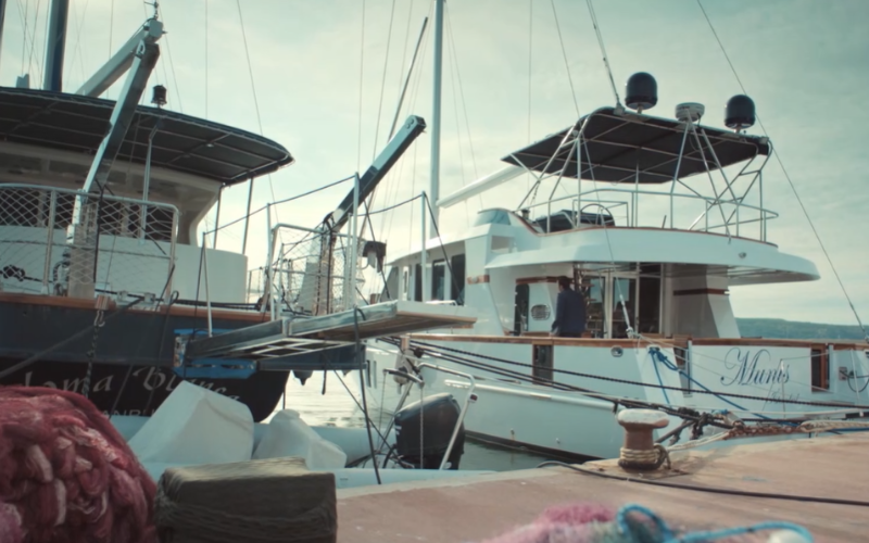 Capítulo 198 | Capítulos