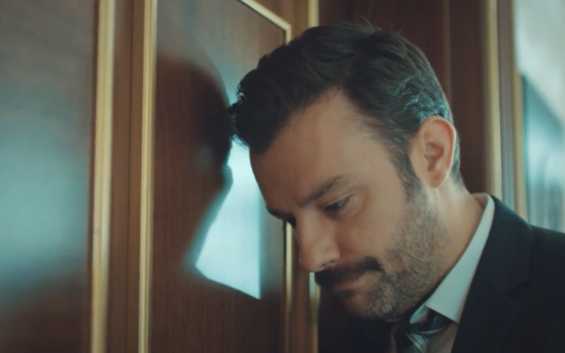 Capítulo 206 | Capítulos