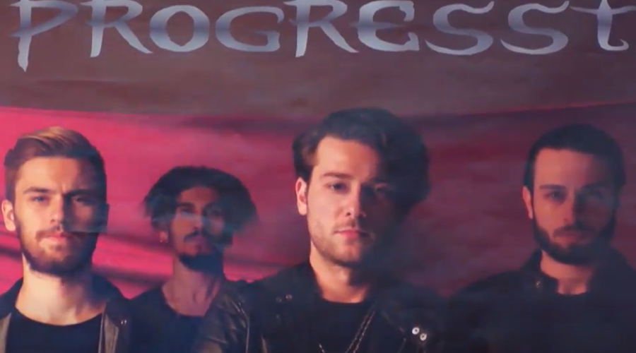 Capítulo 111 | Capítulos