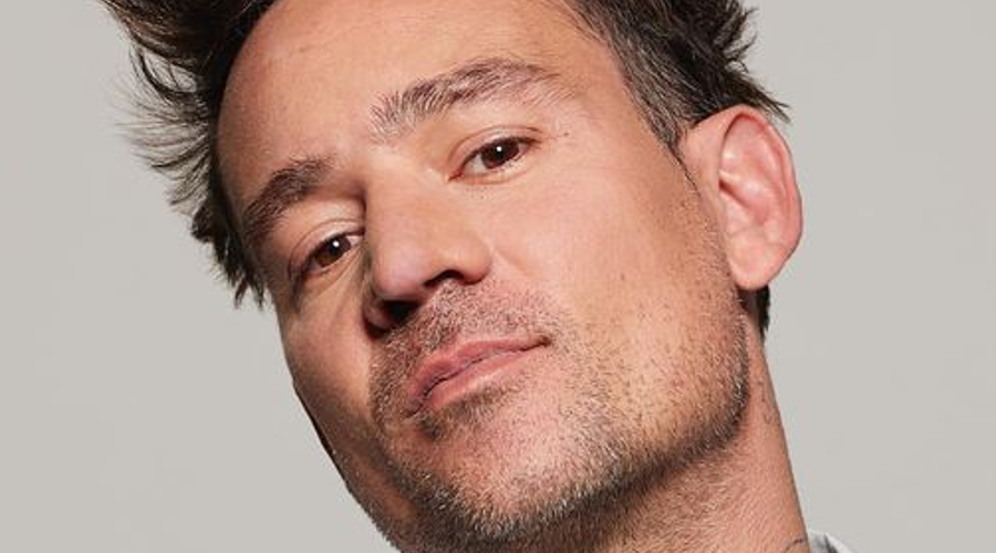 Chano internado urgencia polémicos últimos mensajes | Espectáculos