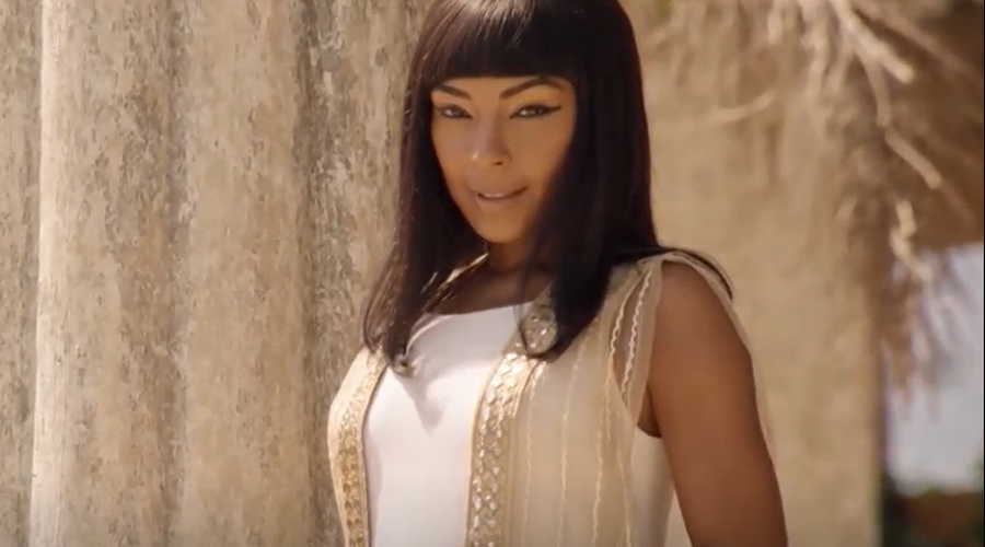 Capítulo 134 | Capítulos