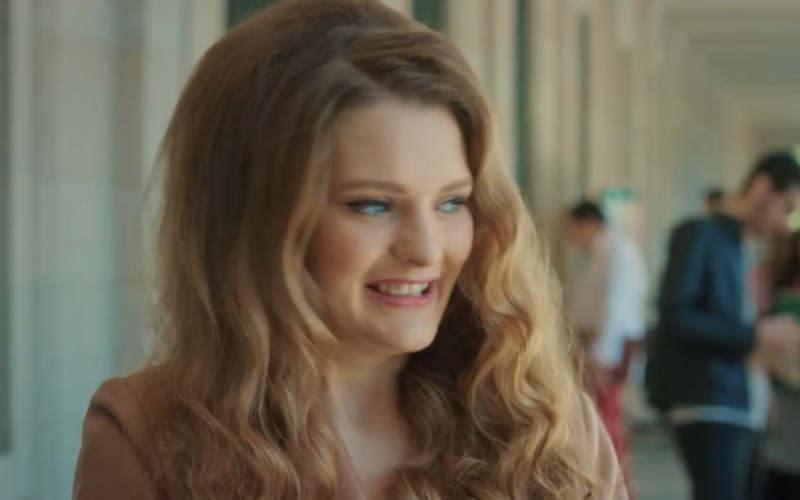 Capítulo 208 | Capítulos