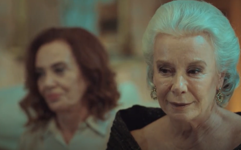 Capítulo 209 | Capítulos