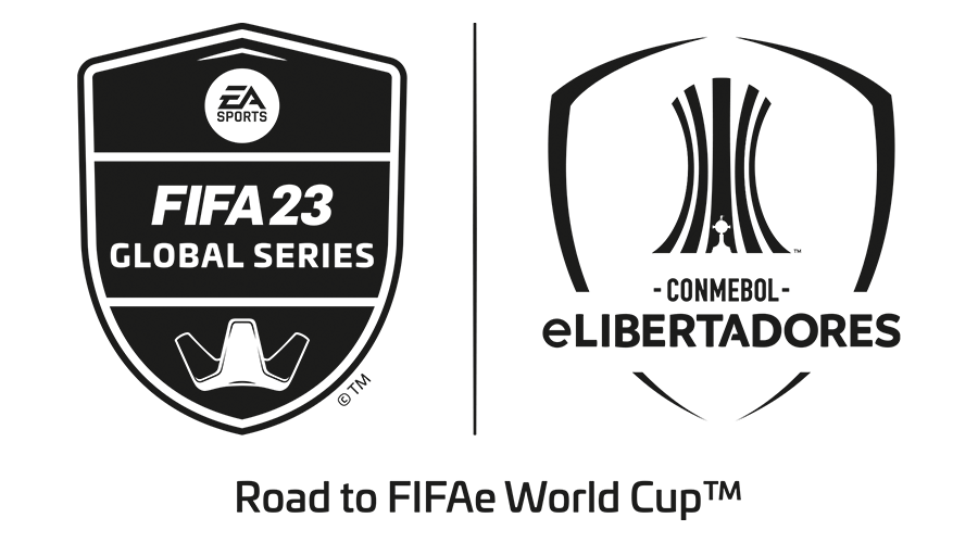 Viví finales FIFA 23 Global Series CONMEBOL eLibertadores 23 Telefe | esports&gaming
