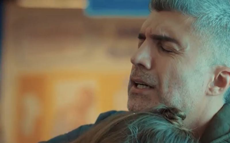 Capítulo 211 | Capítulos