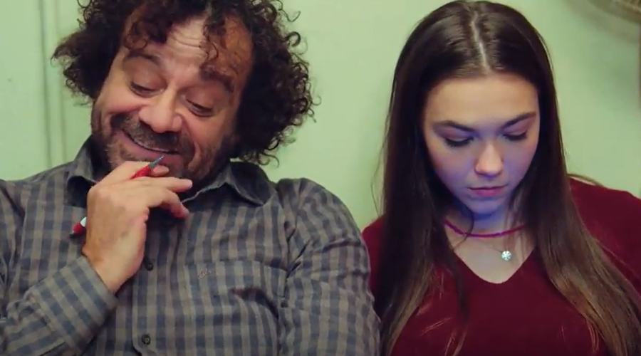 Capítulo 117 | Capítulos