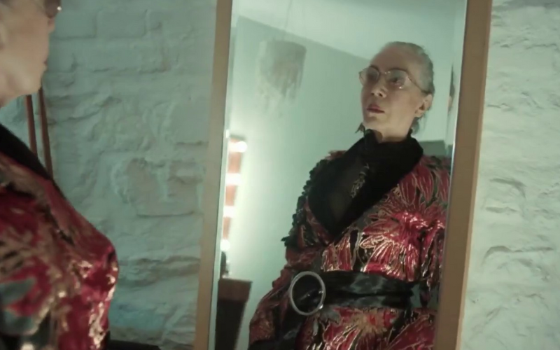 Capítulo 212 | Capítulos