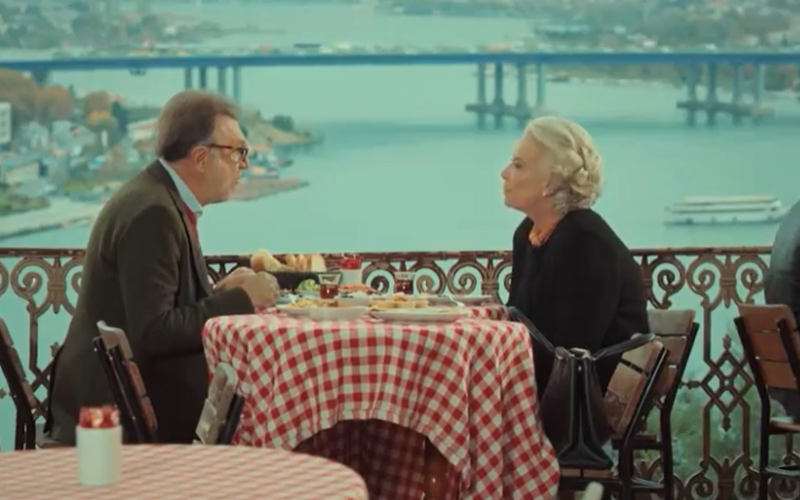 Capítulo 213 | Capítulos