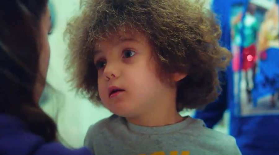 Capítulo 119 | Capítulos