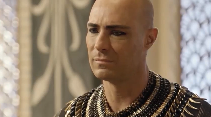 Capítulo 140 | Capítulos