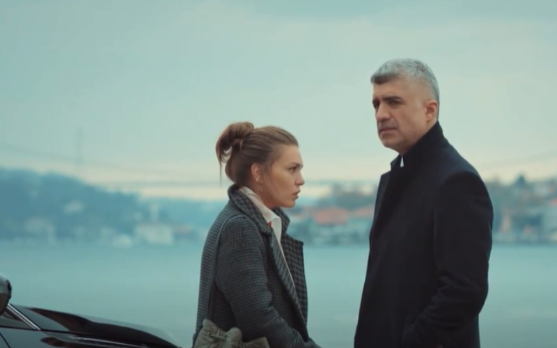 Capítulo 214 | Capítulos