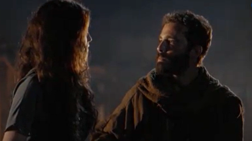 Capítulo 141 | Capítulos