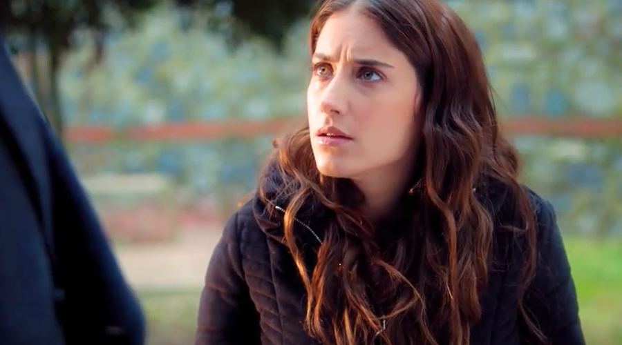 Capítulo 120 | Capítulos